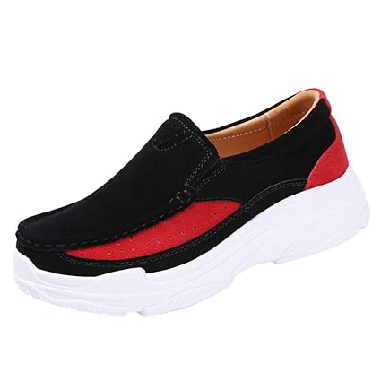 Womens Athletic Walking Shoes Casual #walking #shoes #for #work Womens Athletic Walking Shoes Casual