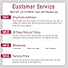 Hermosa Brazilian Hair 4 Bundles with Closure 9A Virgin Unprocessed Straight Human Hair Bundles with Closure (Free Part,18 20 22 24+16)