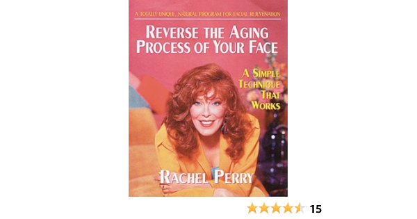 rachel perry skin care amazon