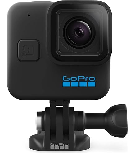 その他 HERO5 BLACK GoPro Amazon.com : GoPro - HERO5 Black 4K Action Camera - Black