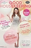Good Housekeeping