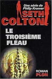 Le  troisième fléau