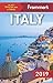 Frommer's Italy 2019 (Complete Guides) by Stephen Brewer, Heath