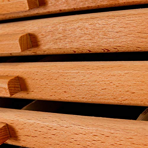 2 Art+Supply+Drawer+Artist+Storage