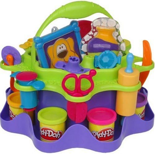 toyworld lego friends