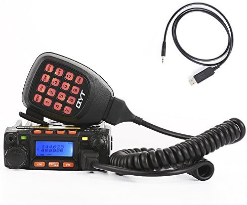 Product Reviews We Analyzed 17 850 Reviews To Find The Best Mobile Radio Dual Band Product Reviews We Analyzed 17 850 Reviews To Find The Best Mobile Radio Dual Band
