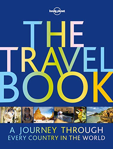 The-Travel-Book-A-Journey-Through-Every-Country-in-the-World-Lonely-PlanetHardcover--October-18-2016