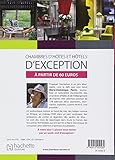 Image de Chambres d'hôtes et hôtels d'exception
