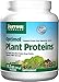 Jarrow Formulas Optimal Plant Proteins, Supports Gastroinestinal Health, 545 g