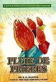 Pluie De Prieres (French Edition)