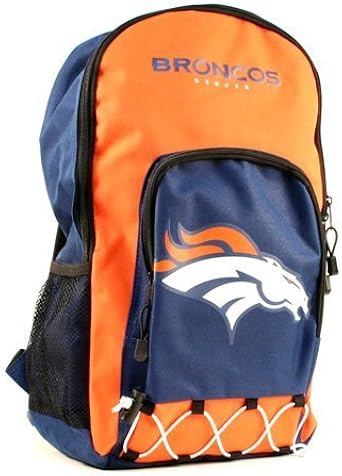 broncos accessories