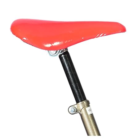 hero rotor bmx pro 20t