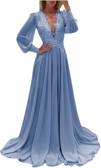 plus size gowns amazon