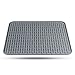ORBLUE Silicone Dish Drying Mat