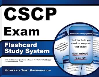 CSCP日本語受験攻略 | Maxtic