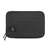Timbuk2 Crater Sleeve Laptop Case