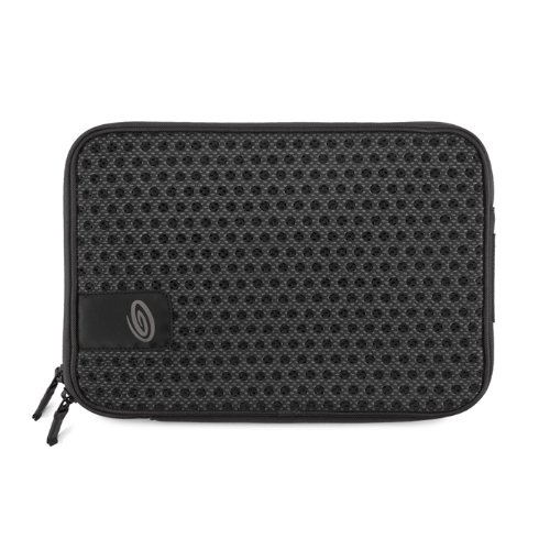 Timbuk2 Crater Sleeve Laptop Case