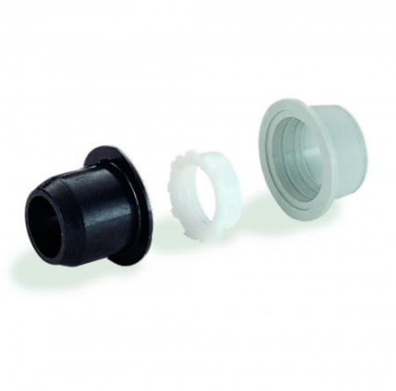 PLASSON 32mm x 20mm Reducing Set - 7930