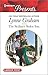 The Sicilian's Stolen Son (Harlequin Presents)