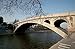 Chinese Bridges: Living Architecture from China's Past (Tuttle Specials)