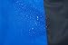 Wantdo Men's Hooded Breathable Outdoor Hiking Windbreaker Waterproof Rain Jacket
