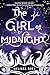 The Girl at Midnight