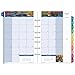 Day-Timer 2019 Monthly Planner Refill, 5-1/2