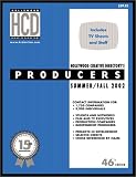 Image de Producers: 2002 (Producers, 46th ed) (No. 46)