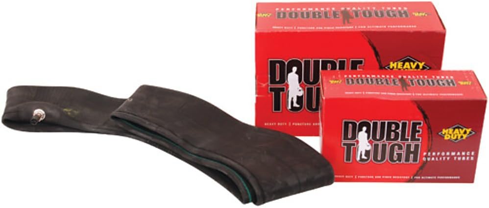 DOUBLE TOUGH Inner Tube - 275/300-18 (TR-6)