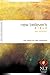 New Believer's Bible - New Testament: New Living Translation Version (New Believer's Bible: Nltse)