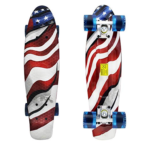 1 MEKETEC+Skateboards+Skateboard+Teenagers+Patinetas