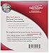 Super Sensitive 1/4 Orchestra Tension Red Label Violin Strings (2103)