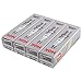 NGK 95770 ILZKBR7B8DG Laser Iridium Spark Plug , Pack of 4