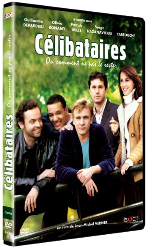 Célibataires