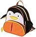 Skip Hop Toddler Backpack, 12