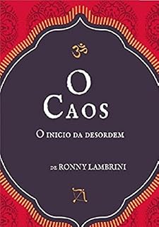 Livro O Caos