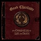 The Chronicles of Life & Death (Death Art Version)