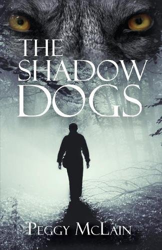 [BEST] The Shadow Dogs<br />P.D.F