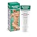 Somatoline Hips and Stomach Treatment 150ml