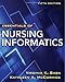 Essentials of Nursing Informatics, 5th Edition