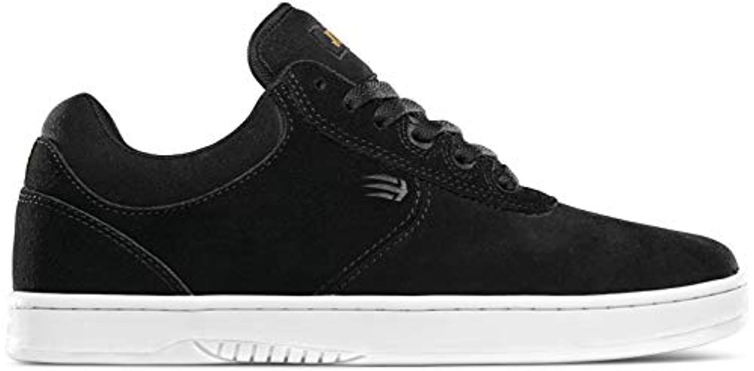 Etnies Men's Joslin Shoes