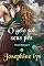 Livro O gelo sob seus pés (Irmãos McGregor Livro 1)