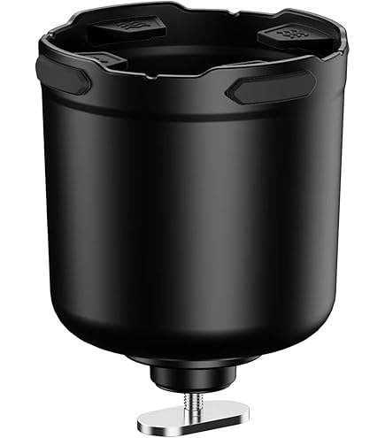 Accesorios Para Soporte De Caña De Pescar, Soporte Negro, De , Mini