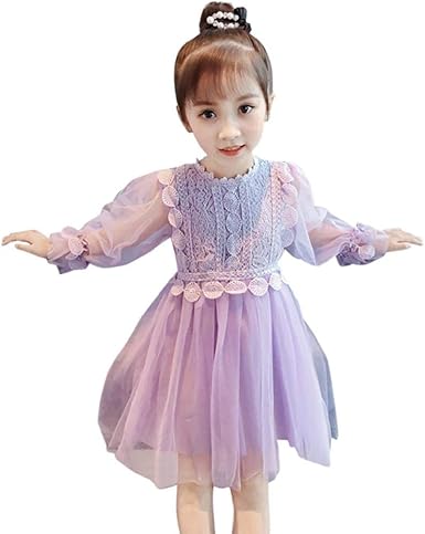 amazon party outfits