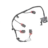 Dorman 926-830 MDS Wiring Harness | Fits Select Models