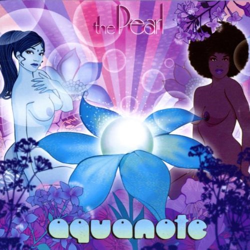 Aquanote - True Love - Zortam Music