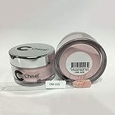 Chisel - 100% Pure Nail Dipping Powder - Ombre Collection (OM015B)