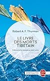 Le Livre Des Morts Tibetain (Ldp Litterature) (French Edition) by 