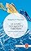 Le Livre Des Morts Tibetain (Ldp Litterature) (French Edition) by 