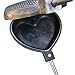 Rome Industries Inc 1540 Pie Iron – Lovethumb 4